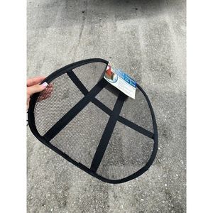 Back Support Brand new with tags